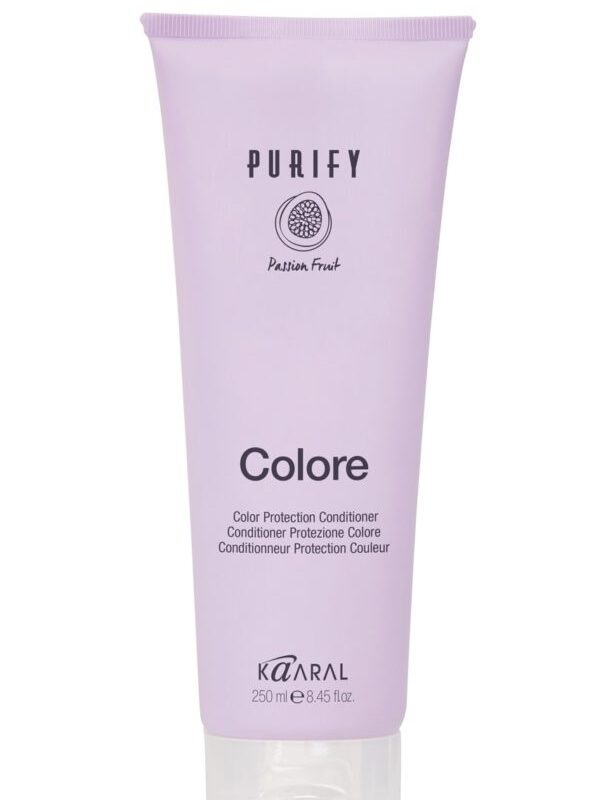 COLORE Protection Conditioner - 250ml