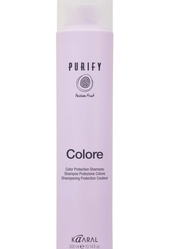 COLORE Protection Shampoo- 300ml