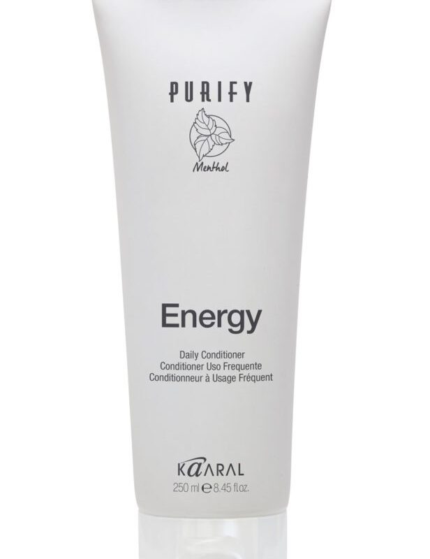 ENERGY Conditioner - 250ml