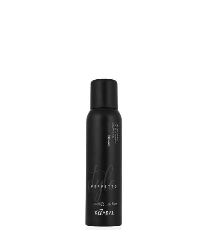 EXPRESS Dry Shampoo - 150ml