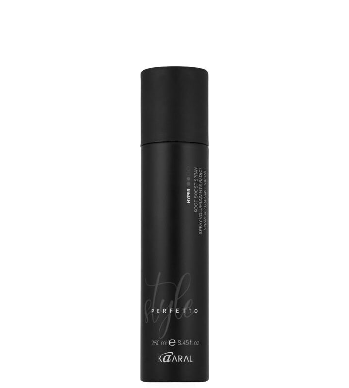 HYPER  Root Booster - 250ml