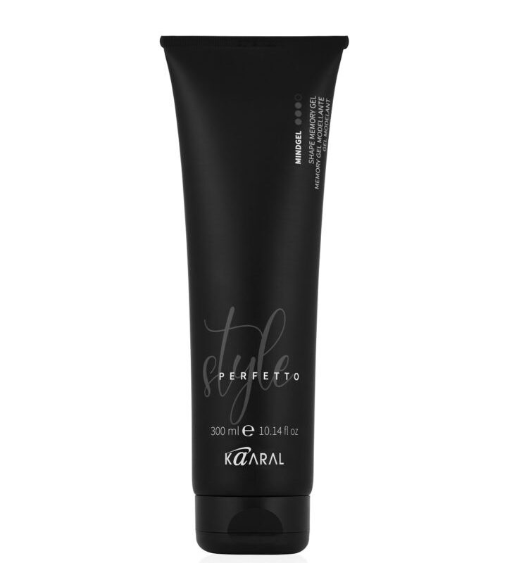 MINDGEL Shape Memory Gel -300ml