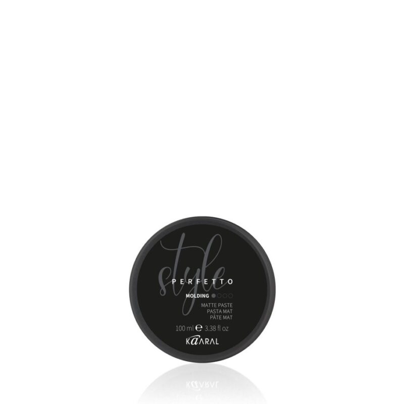 MOLDING matt paste - 80ml