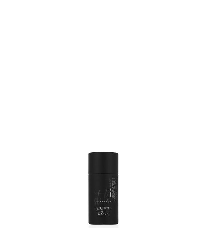 PUSH UP volumizing Powder - 7g