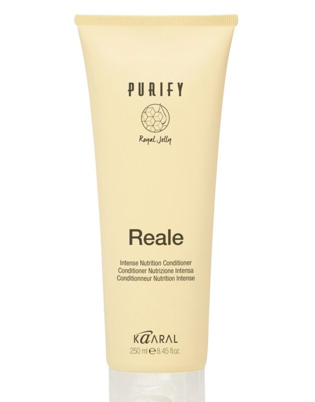 REALE Nutrition Conditioner - 250ml