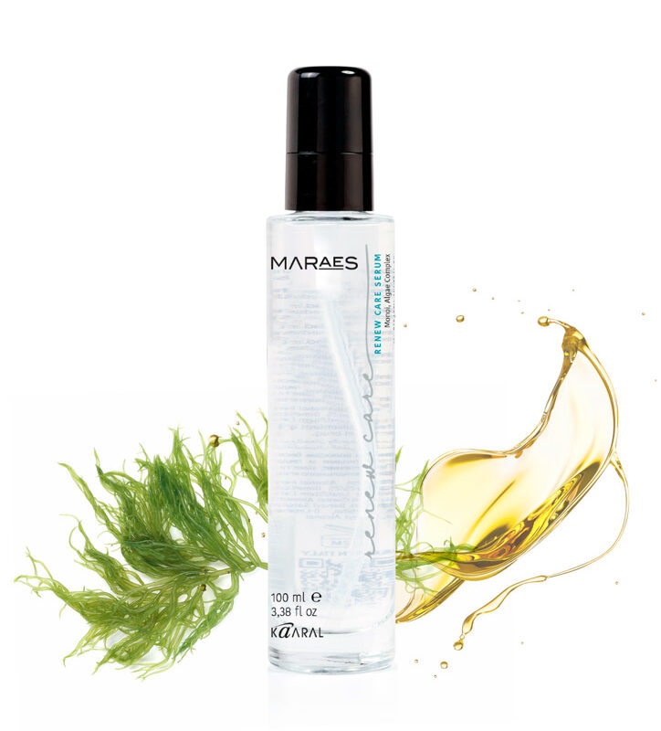 RENEW CARE SERUM, 100ml