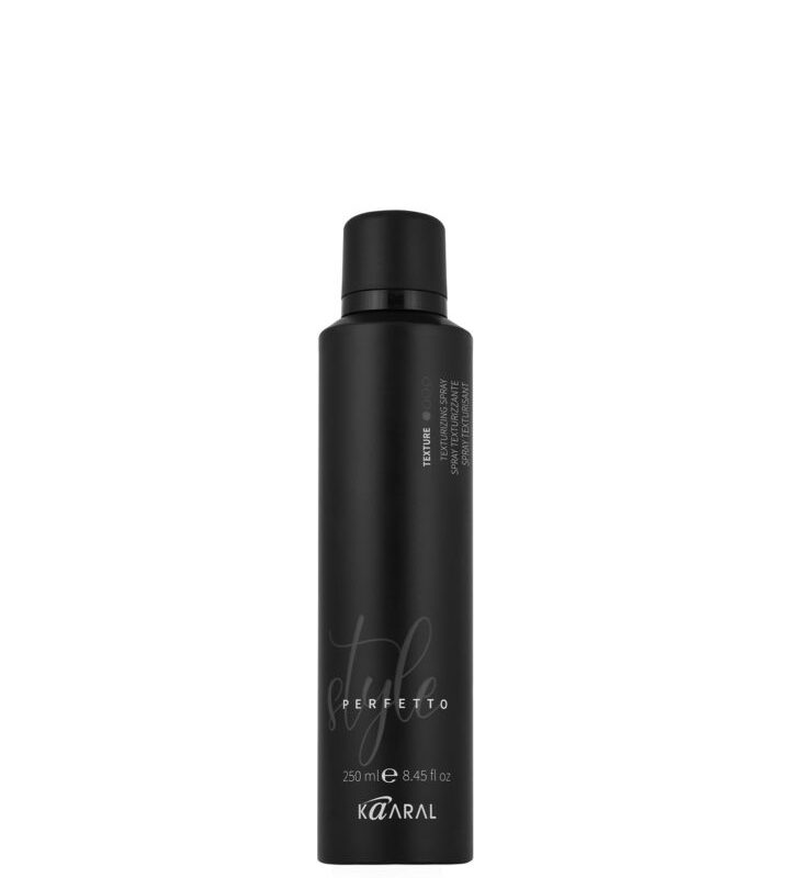 TEXTURE Texturizing Spray -250ml