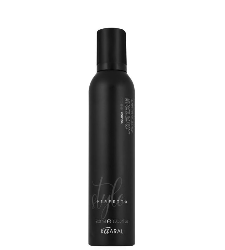 VOLOOK Volumiying Mousse - 300ml