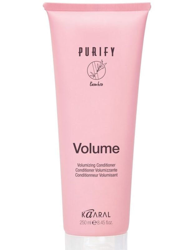 VOLUME Volumizing Conditioner - 250ml