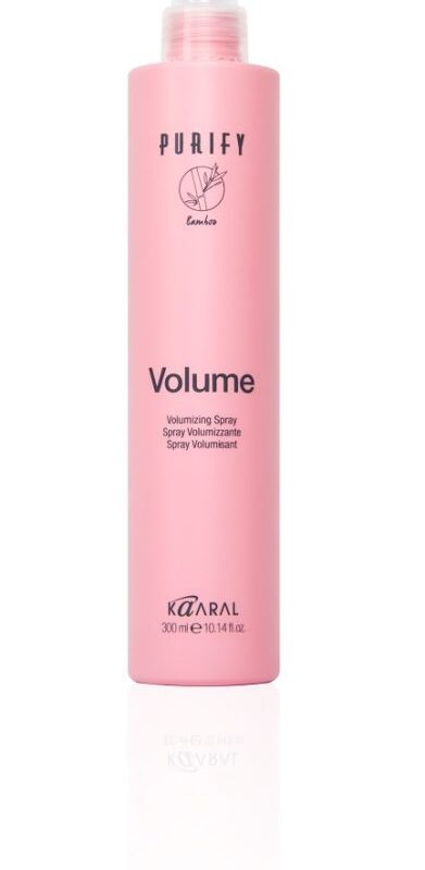 VOLUME Volumizing Spray - 300ml