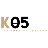K05 - TEA TREE OIL SYSTEM